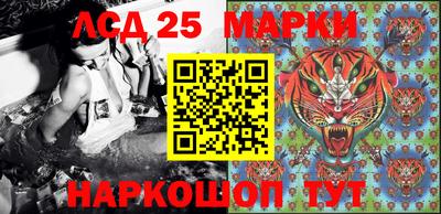 PSILOCYBIN Малоярославец