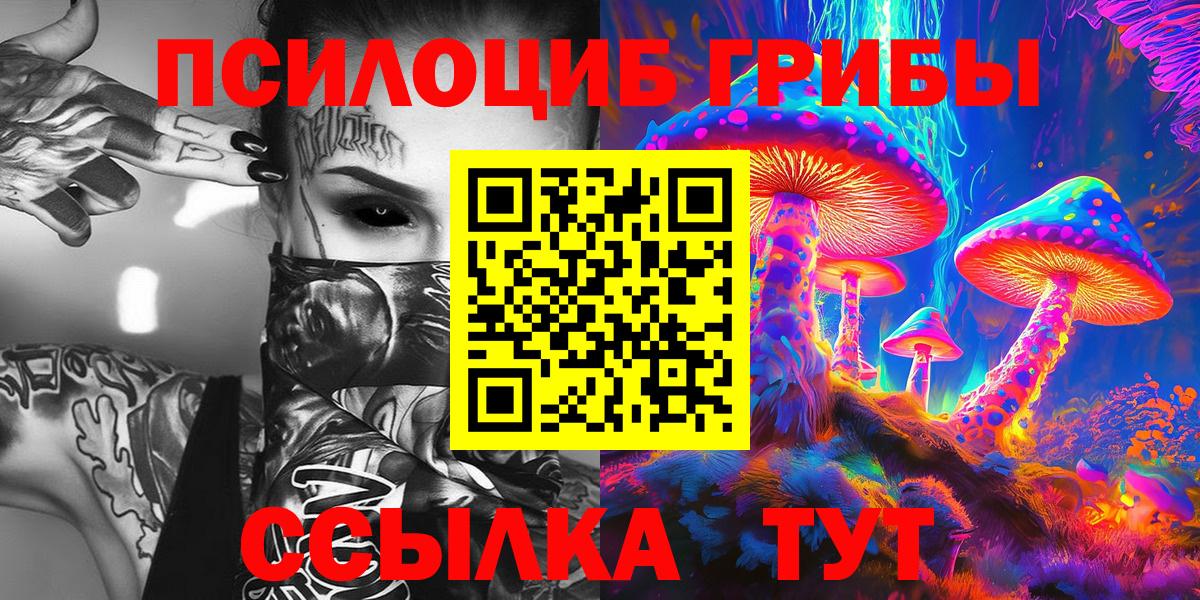 Псилоцибиновые грибы Psilocybine cubensis  закладка  Галлюциногенные грибы прущие грибы  Шебекино  Вход с VPN 