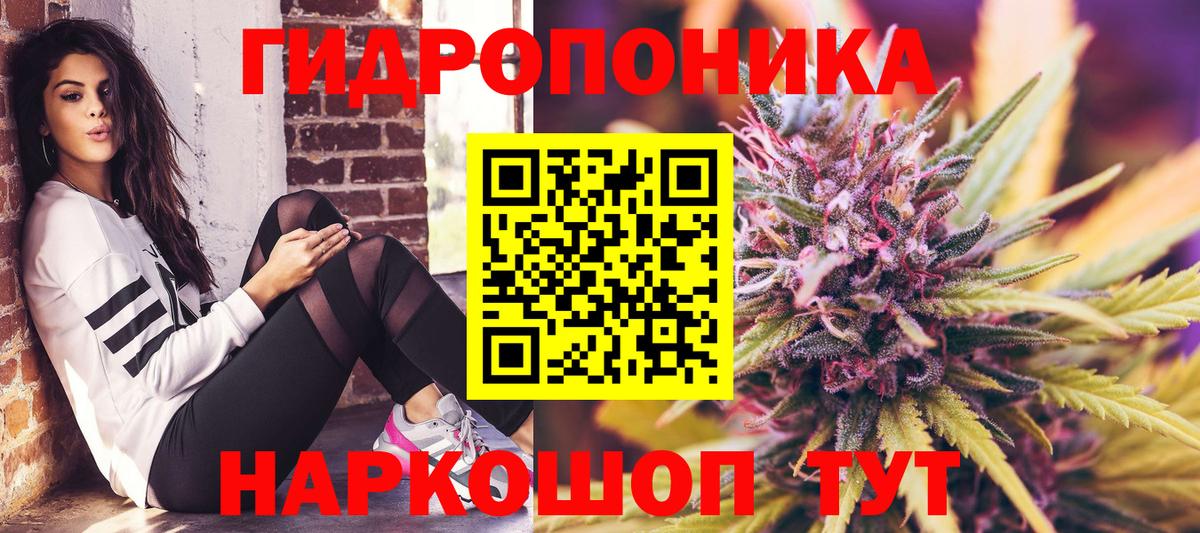 Канабис SATIVA & INDICA  Канабис план  Шебекино  Вход с VPN 